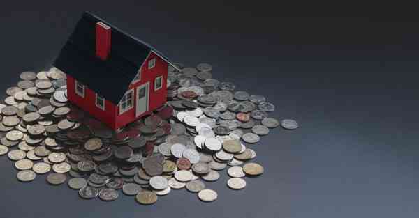 ins共享账号密码