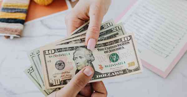 ins共享账号密码