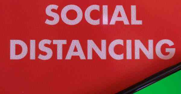 佛跳墙永不封所2.7.