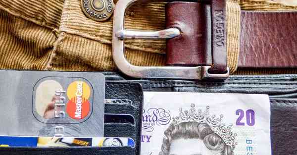 ins共享账号密码